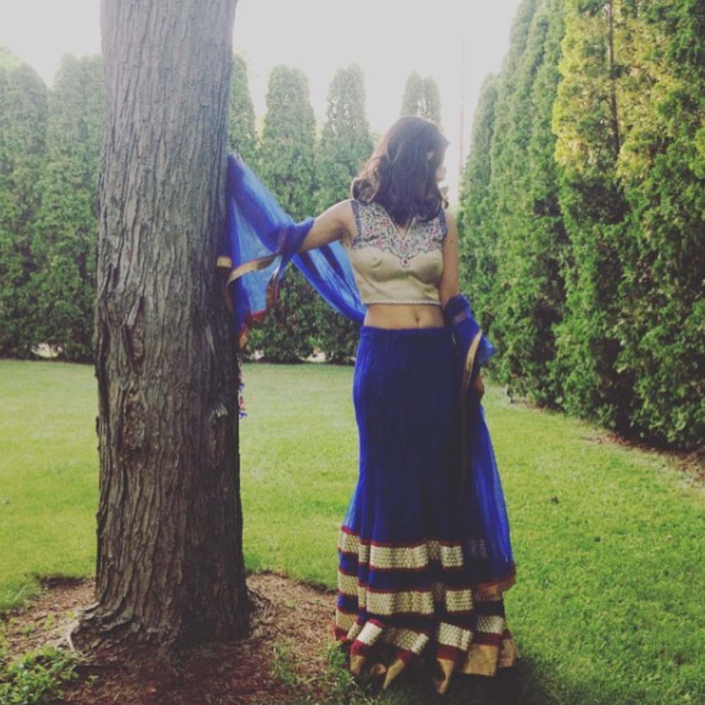 Lengha